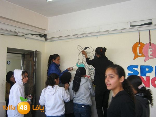 zohormasjednoor34 (119).jpg